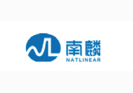 南麟 NATLINEAR