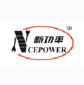 新洁能  CEPOWER