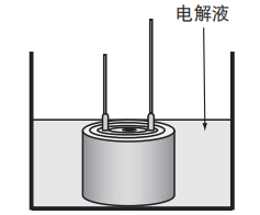 企業微信截圖_15943712439835.png